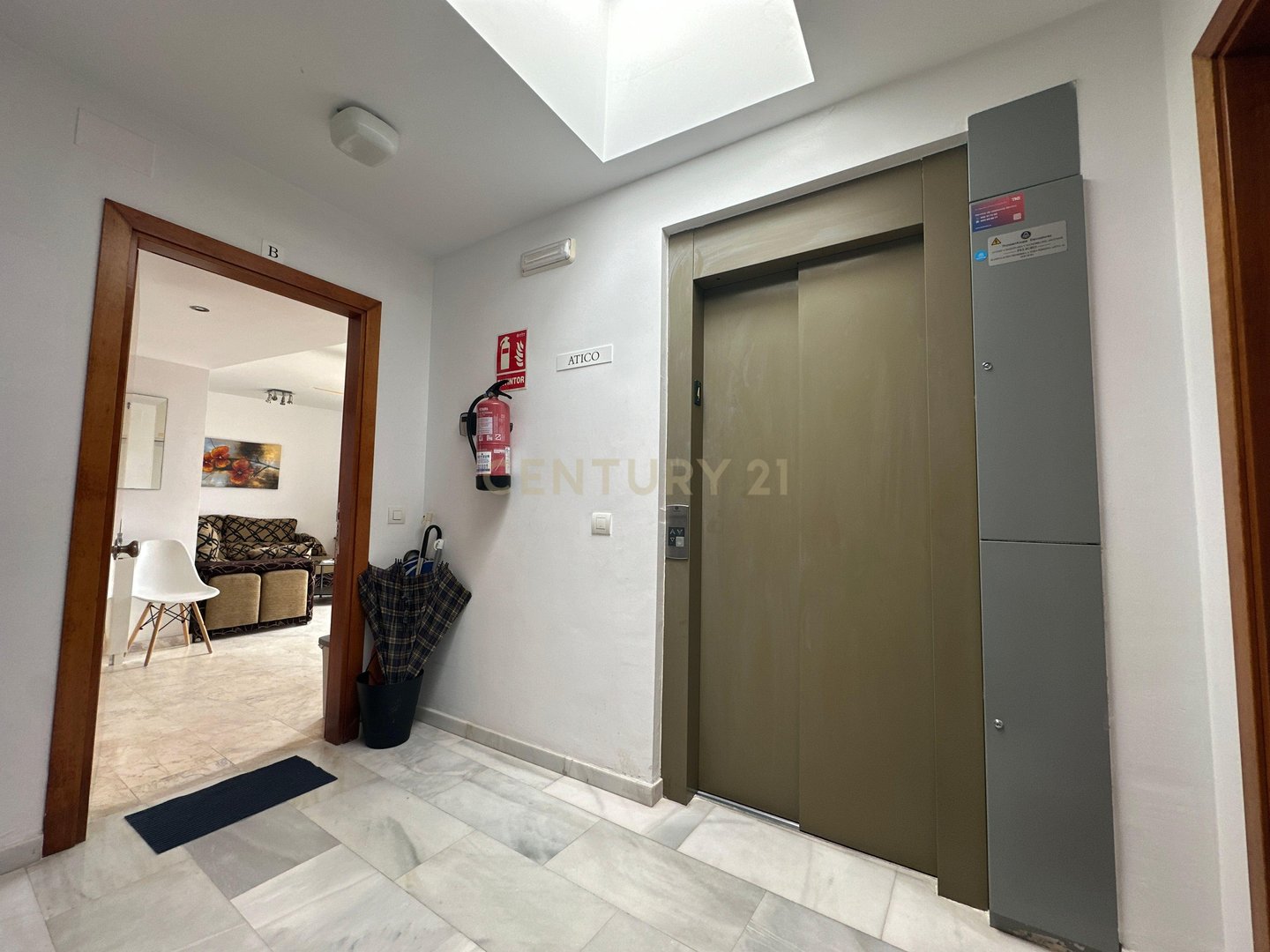 Appartement 160 m² à Mijas
