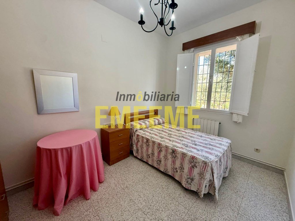 Casa de 225 m² a Arriate