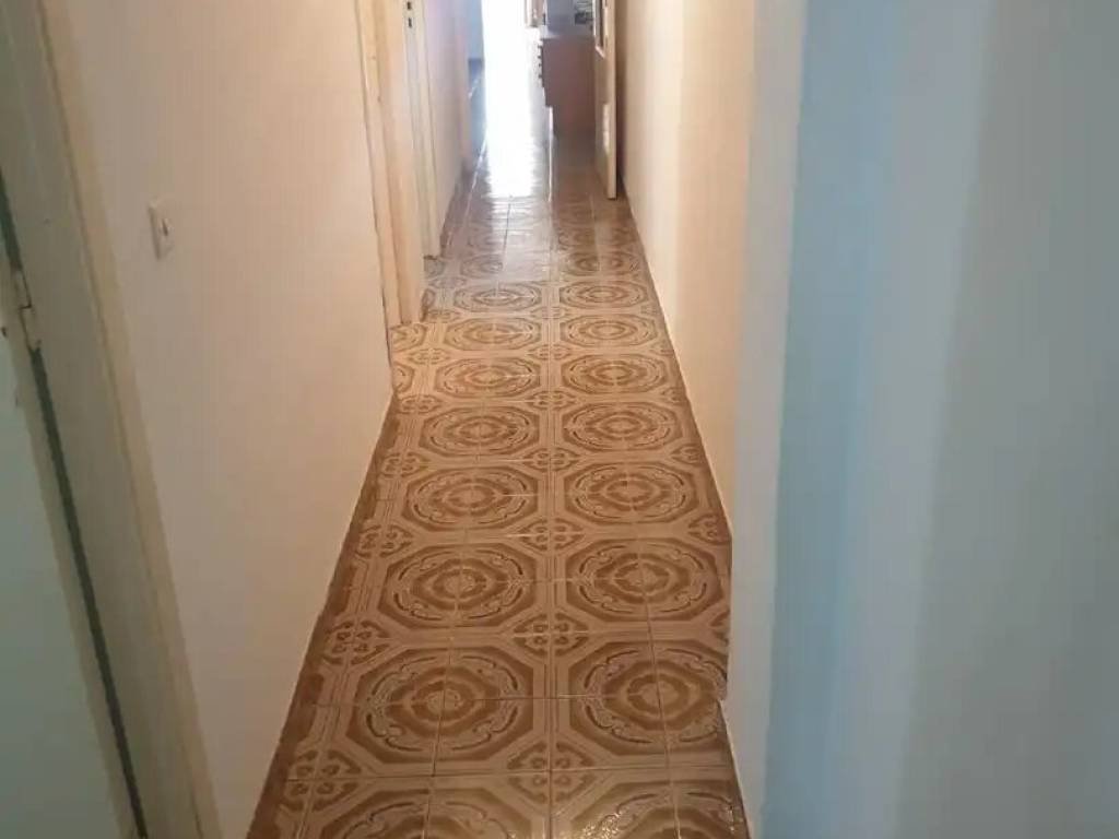 Piso de 110 m² en Jaén