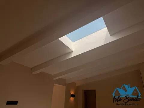 Piso de 110 m² en Llucmajor