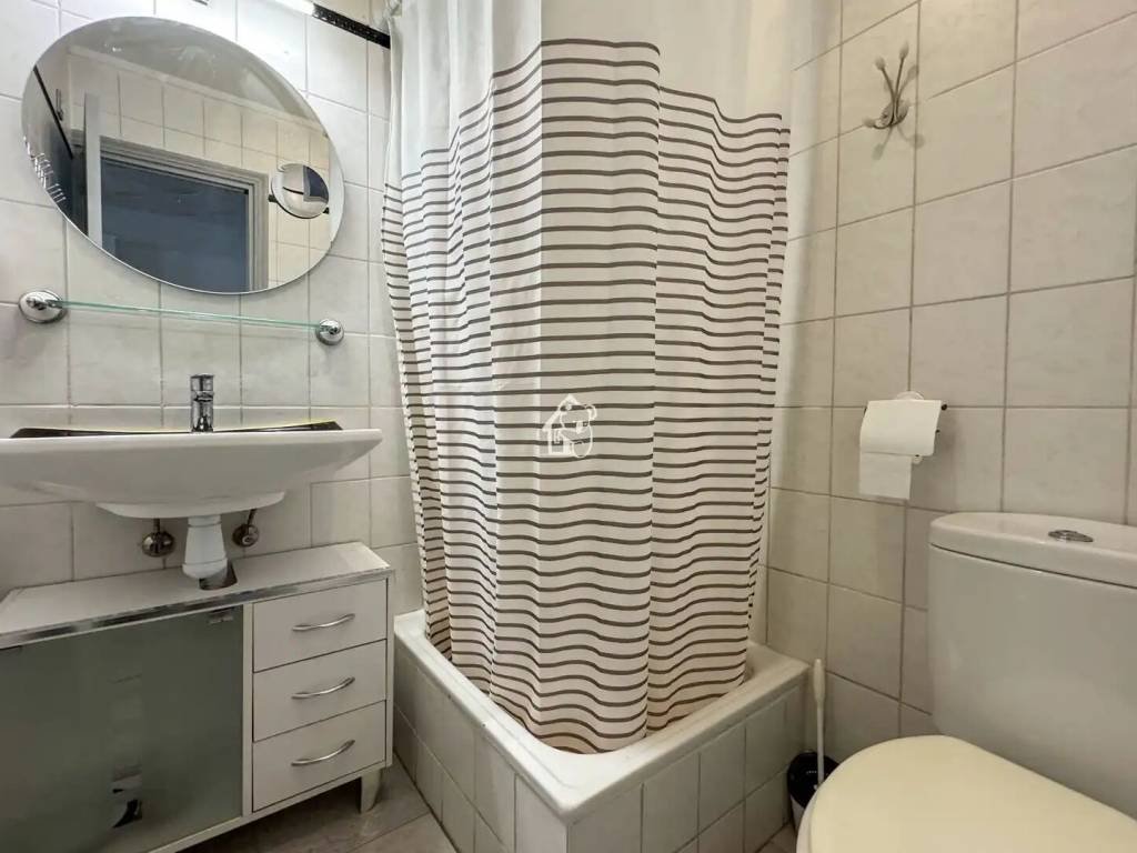 Moradia 90 m² em Guardamar del Segura