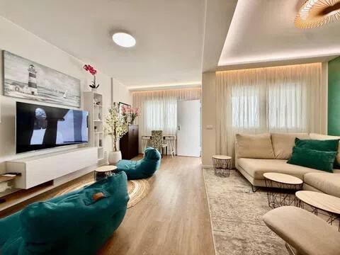 Casa de 98 m² en Orihuela