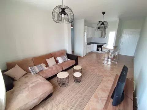 Pis de 75 m² a Las Palmas de Gran Canaria