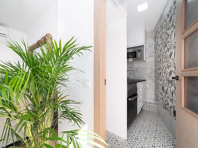 Appartamento 120 m² a Barcelona