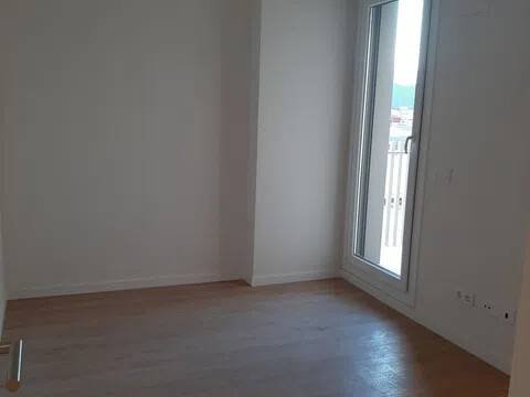 Pis de 74 m² a Mataró