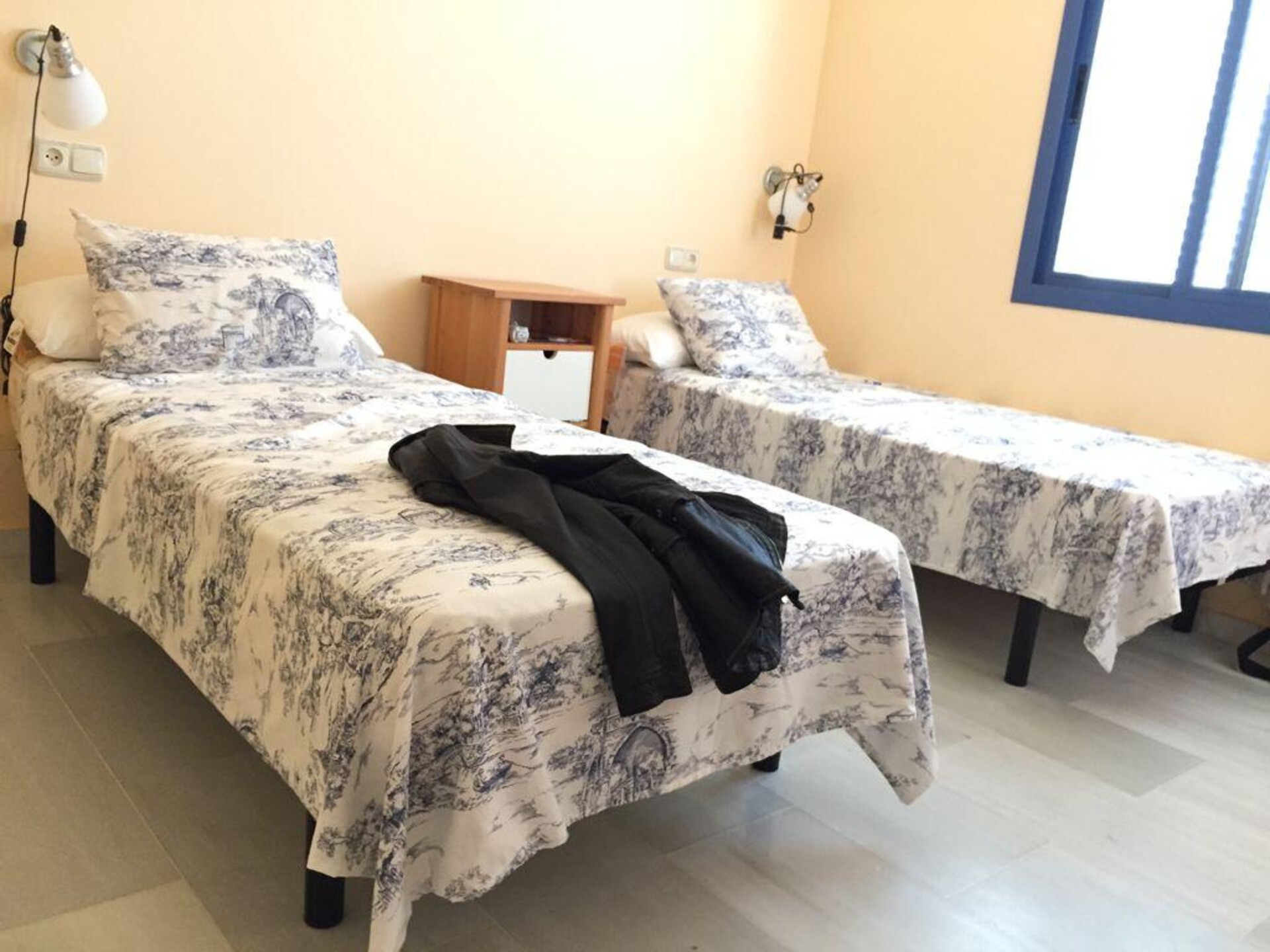 Casa de 140 m² en Lepe