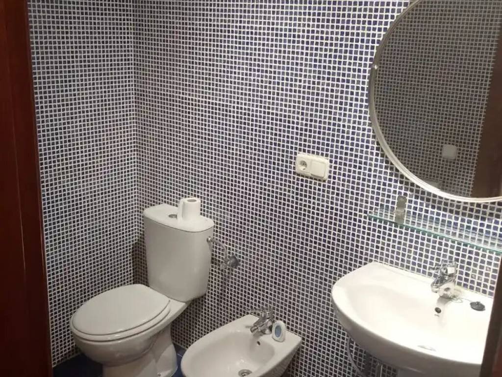 Appartamento 75 m² a Oviedo