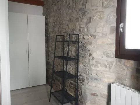 Piso de 36 m² en Plentzia