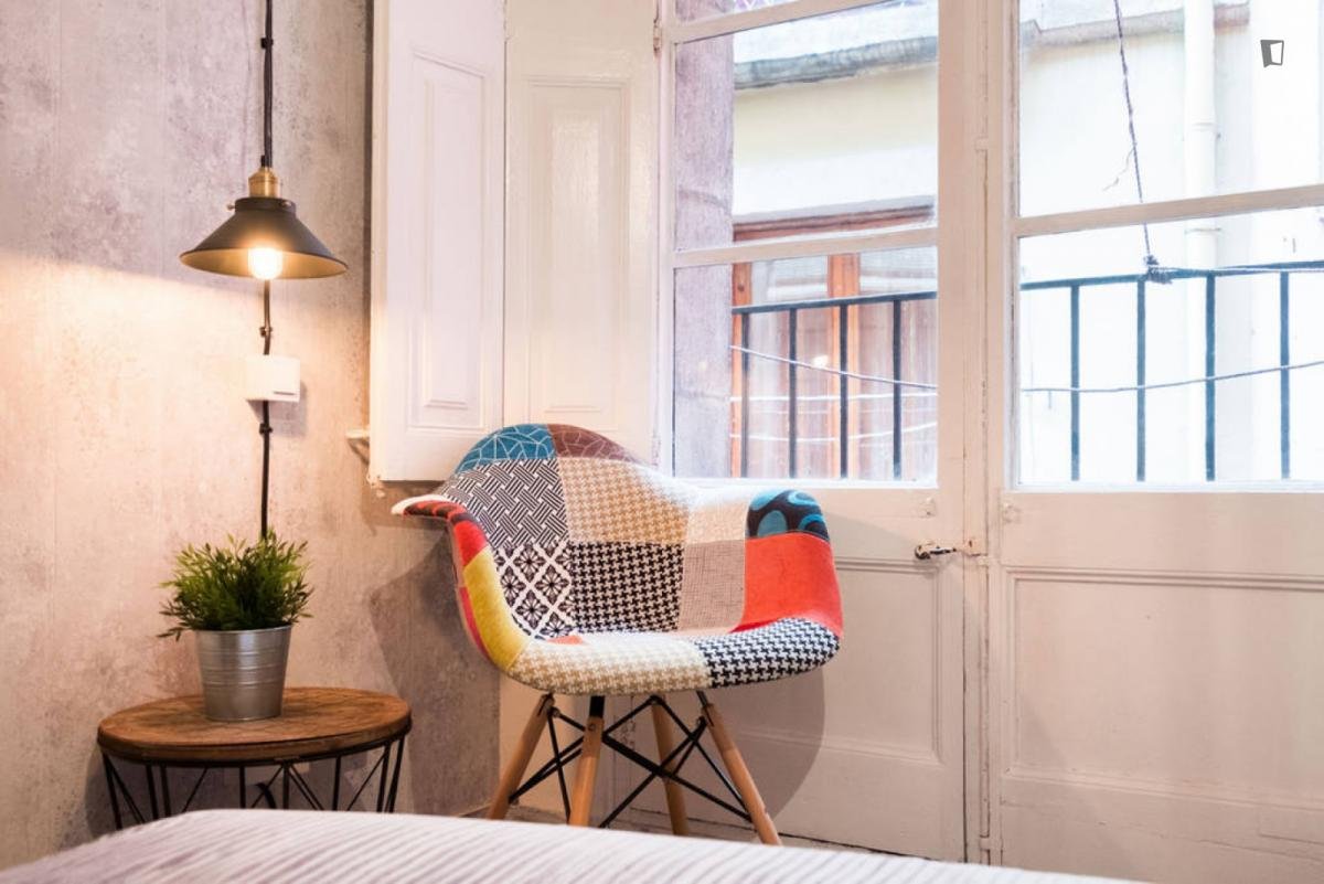 Habitación en alquiler, Barcelona