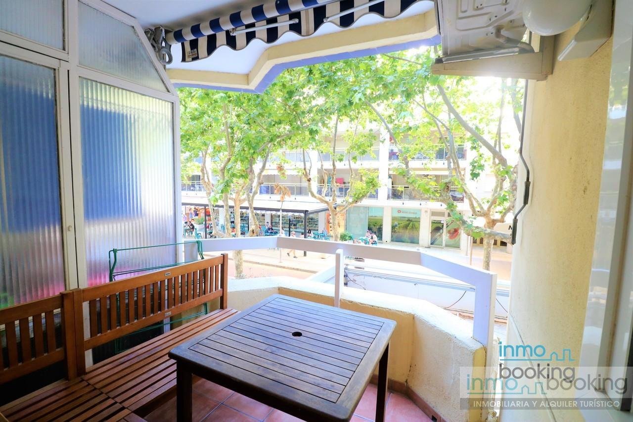 Pis de 38 m² a Salou