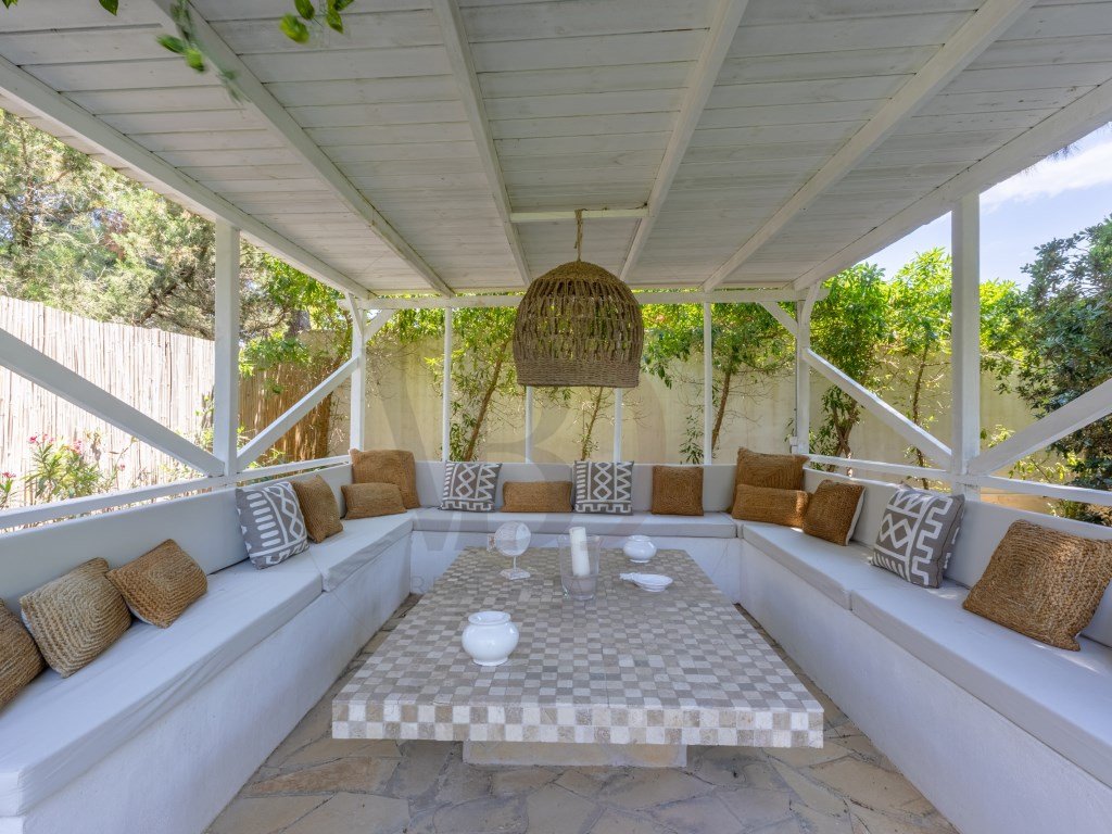 Casa de 325 m² en Sant Josep de sa Talaia