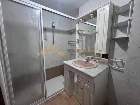 Piso de 125 m² en Cáceres