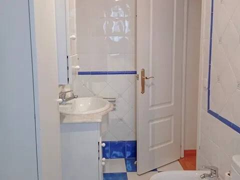 Piso de 66 m² en Sevilla