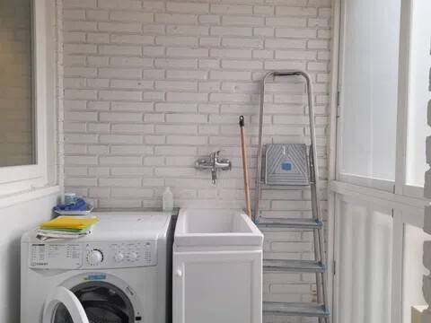Pis de 125 m² a Pozuelo de Alarcón