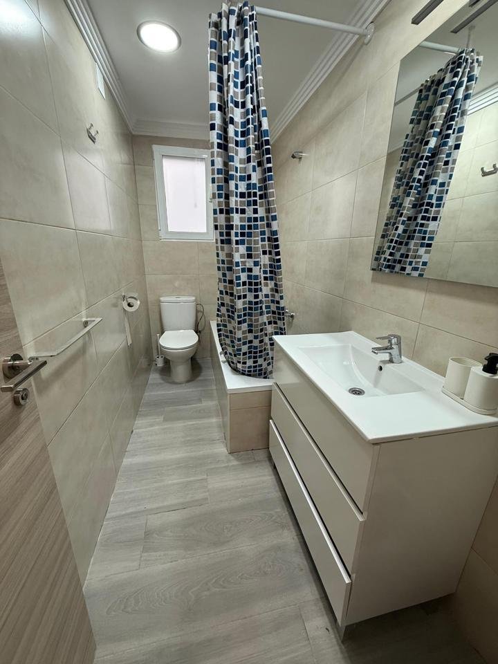 Habitación 90 m², Alfafar