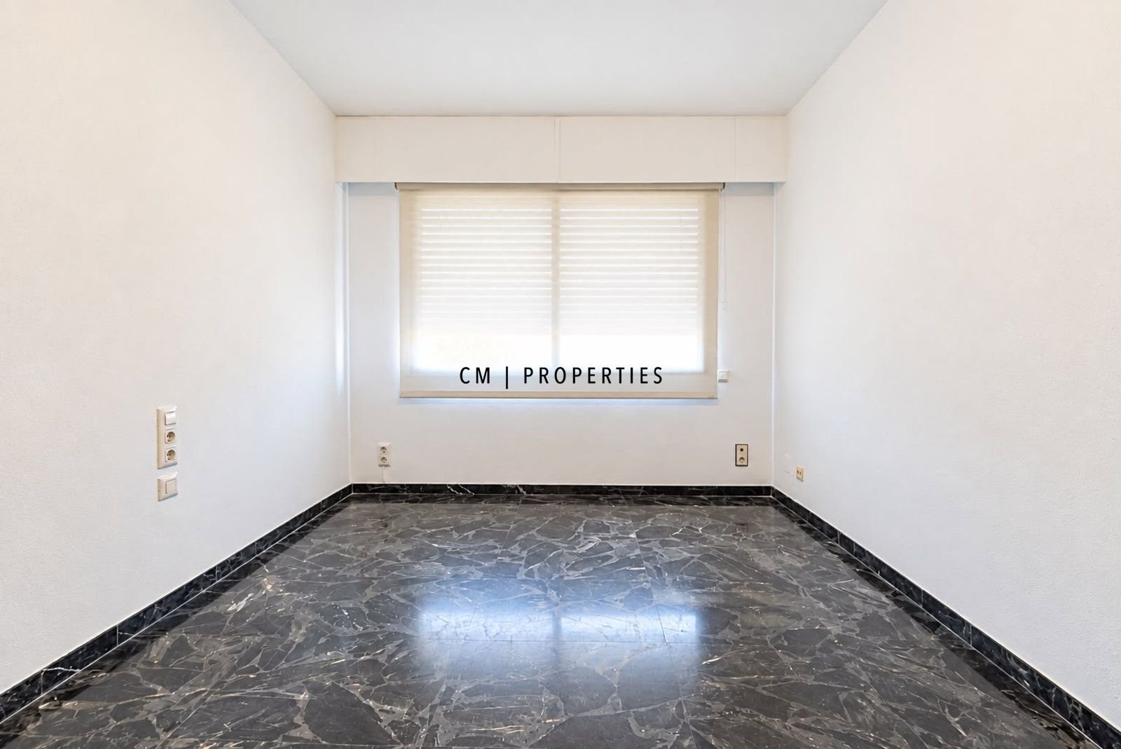 Appartamento 311 m² a Valencia