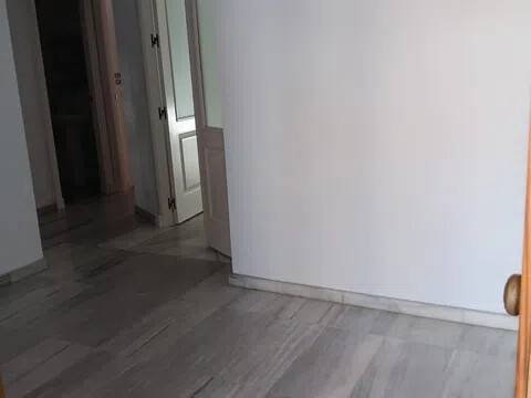 Wohnung 120 m² in Castilleja de la Cuesta