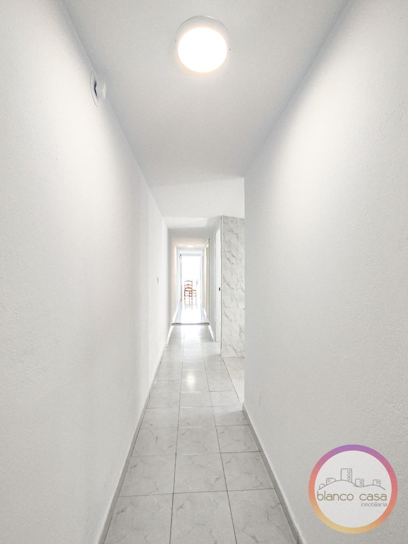 Квартира 85 м² в Fisterra