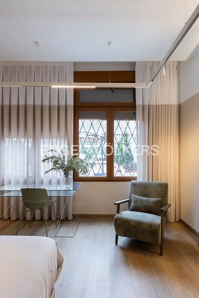 Piso de 85 m² en Valencia