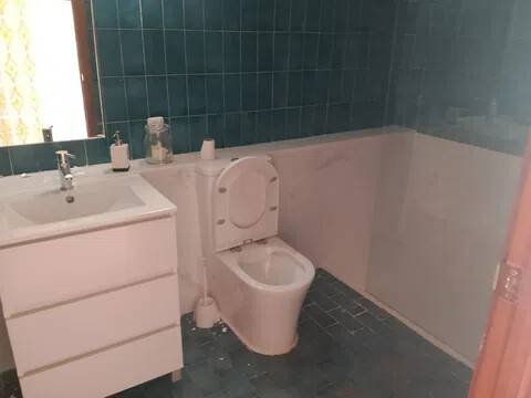 Apartamento 141 m² em València
