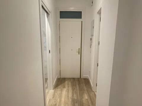 Pis de 60 m² a Madrid