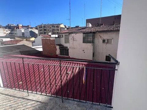Appartamento 55 m² a Talavera de la Reina