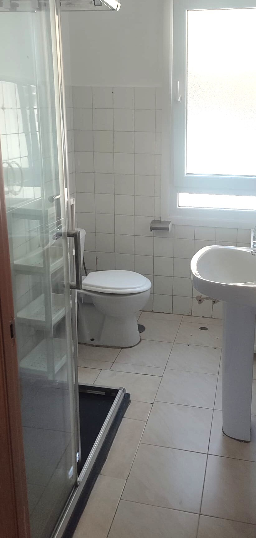 Piso de 85 m² en Arteixo