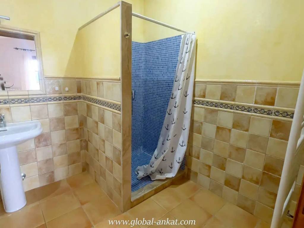 Appartement 238 m² à Felanitx