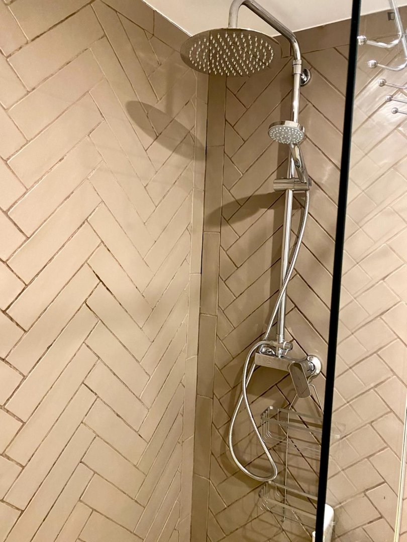 Piso de 85 m² en Barcelona