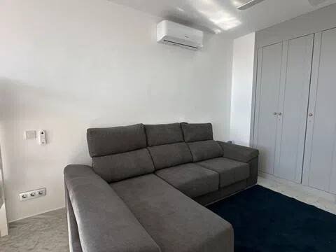 Pis de 380 m² a Estepona