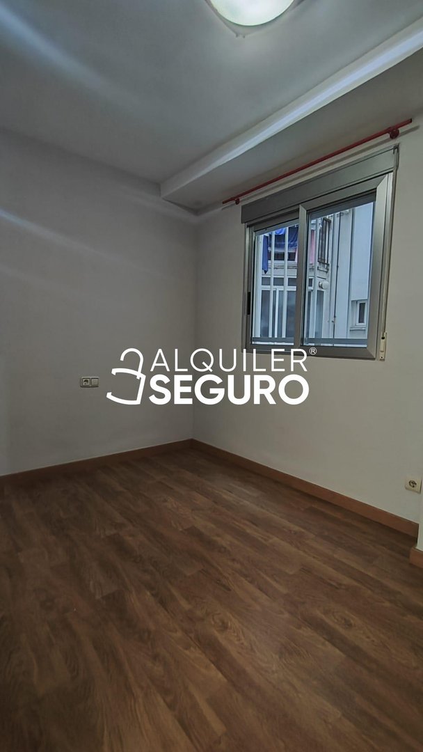 Appartamento 130 m² a Valencia