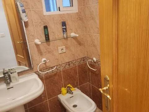 Piso de 96 m² en Moncófar