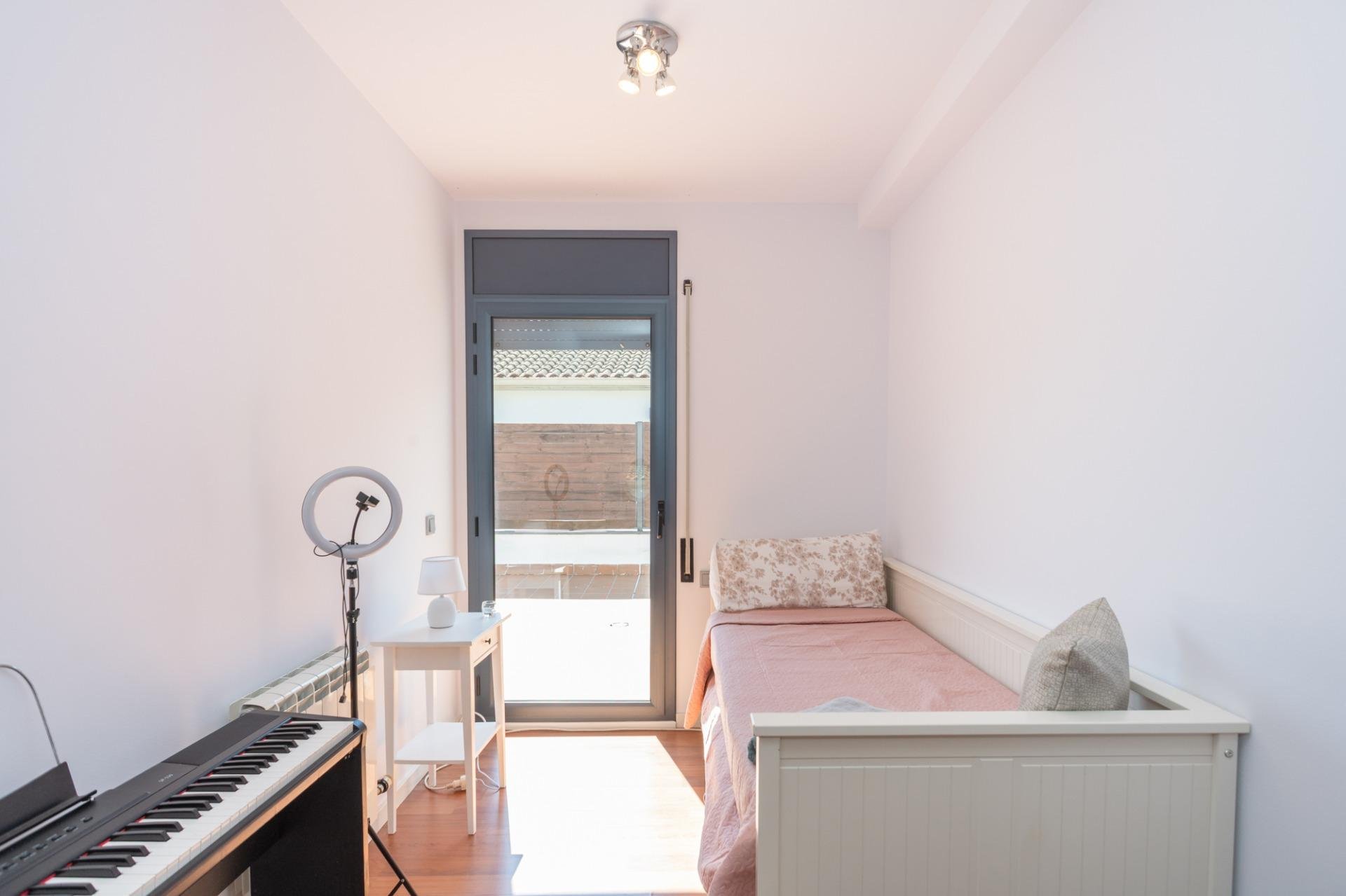 Casa de 199 m² en Gerona