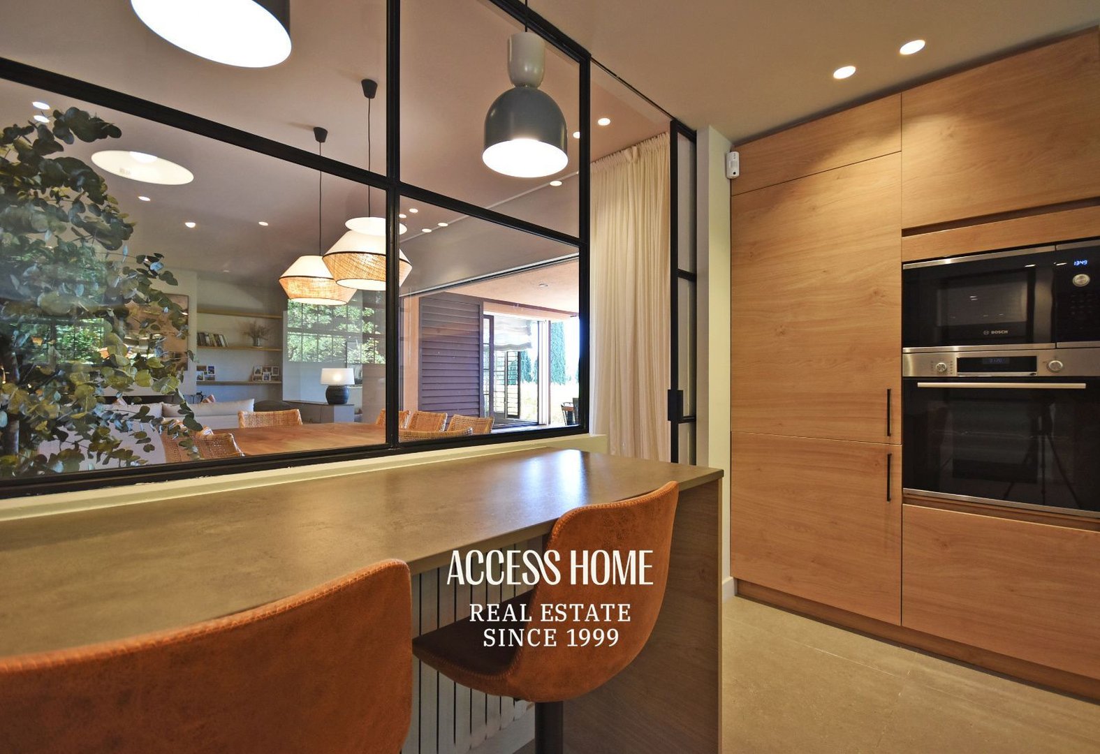 Haus 305 m² in Sant Vicenç de Montalt