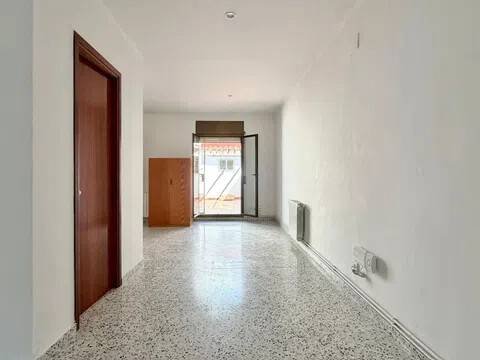 Pis de 144 m² a Cardedeu