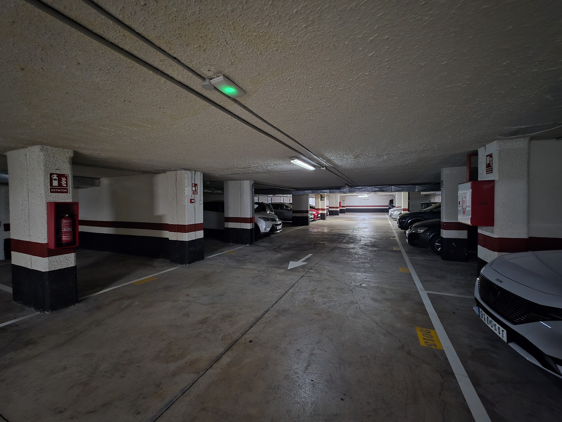 Piso de 75 m² en Santa Cruz de Tenerife