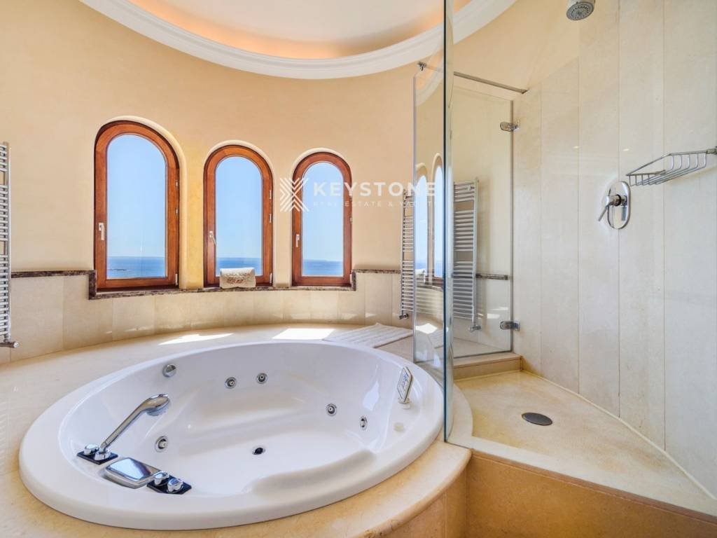 Casa 787 m² a Calvià
