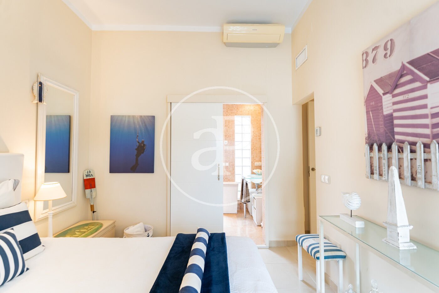 Appartamento 214 m² a Andratx