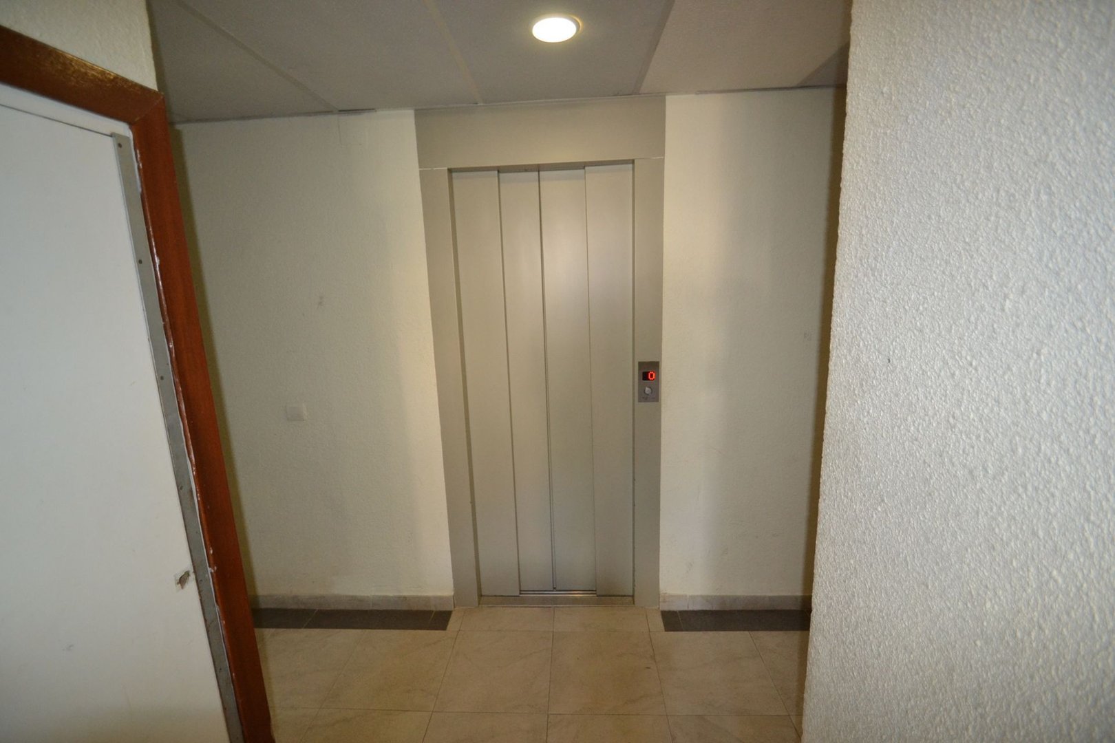 Pis de 49 m² a Cambrils