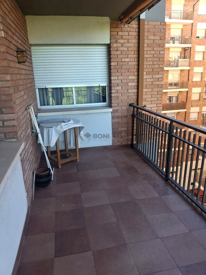 Piso de 156 m² en Teruel