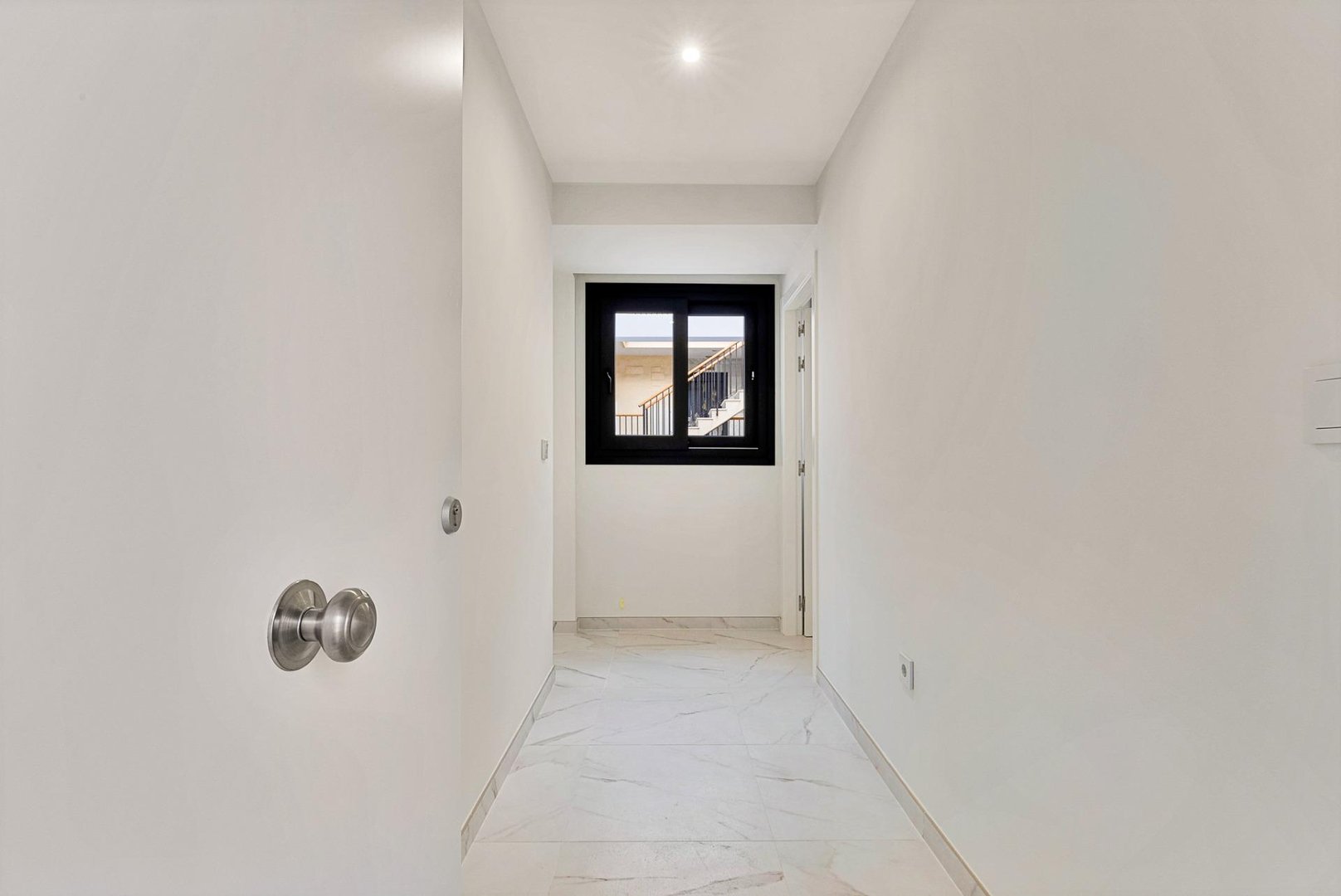 Pis de 70 m² a Fuengirola