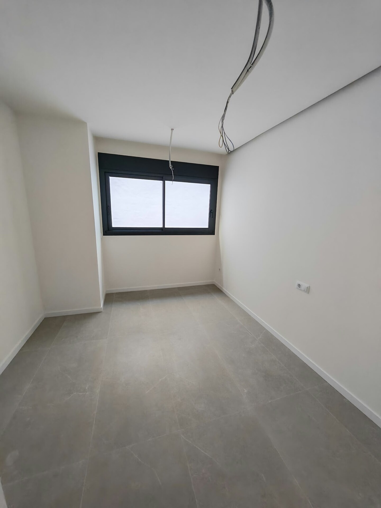 Pis de 145 m² a Múrcia