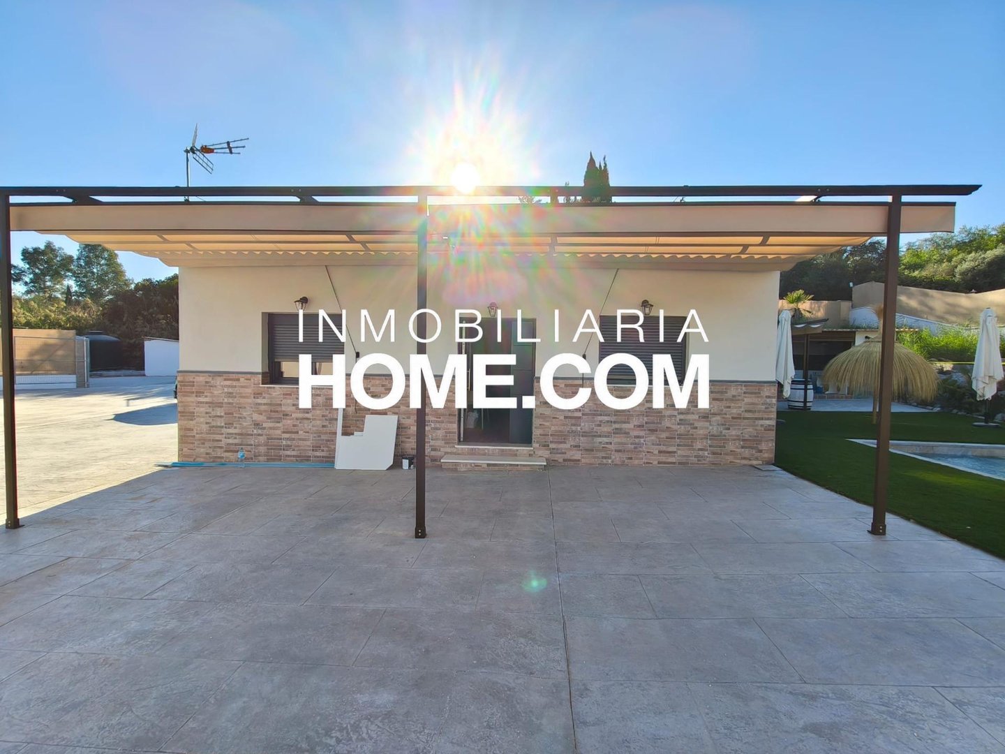 Casa 116 m² a Cártama