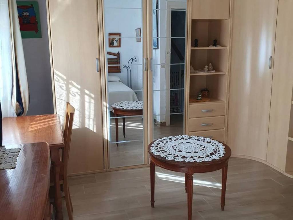Habitación 110 m², Torremolinos