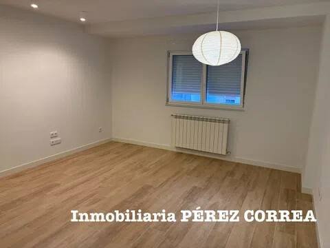 Apartamento 85 m² em Salamanca