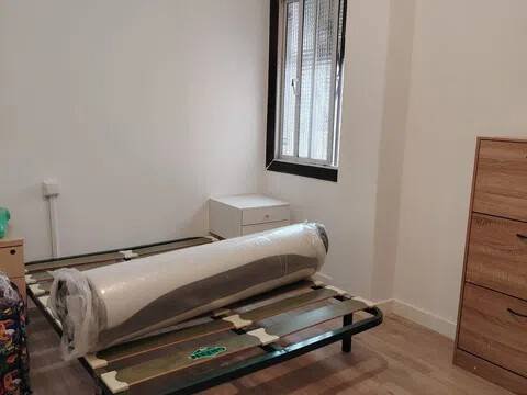 Piso de 62 m² en Zaragoza