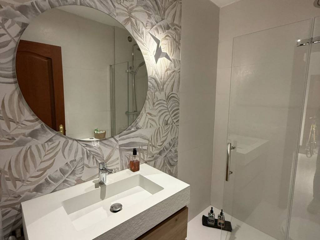 Piso de 57 m² en Noja
