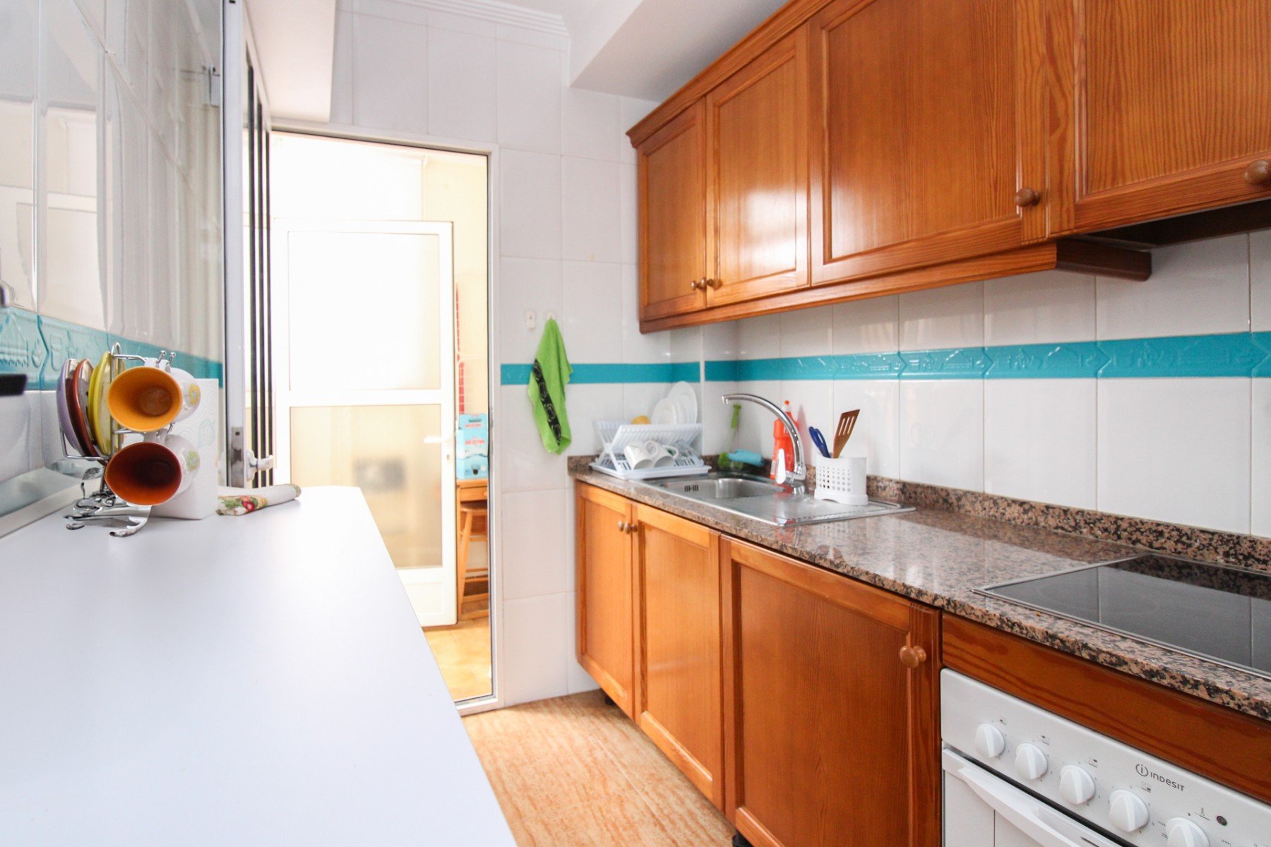 Casa de 67 m² en Dolores