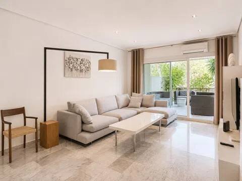 Apartamento 147 m² em Calvià