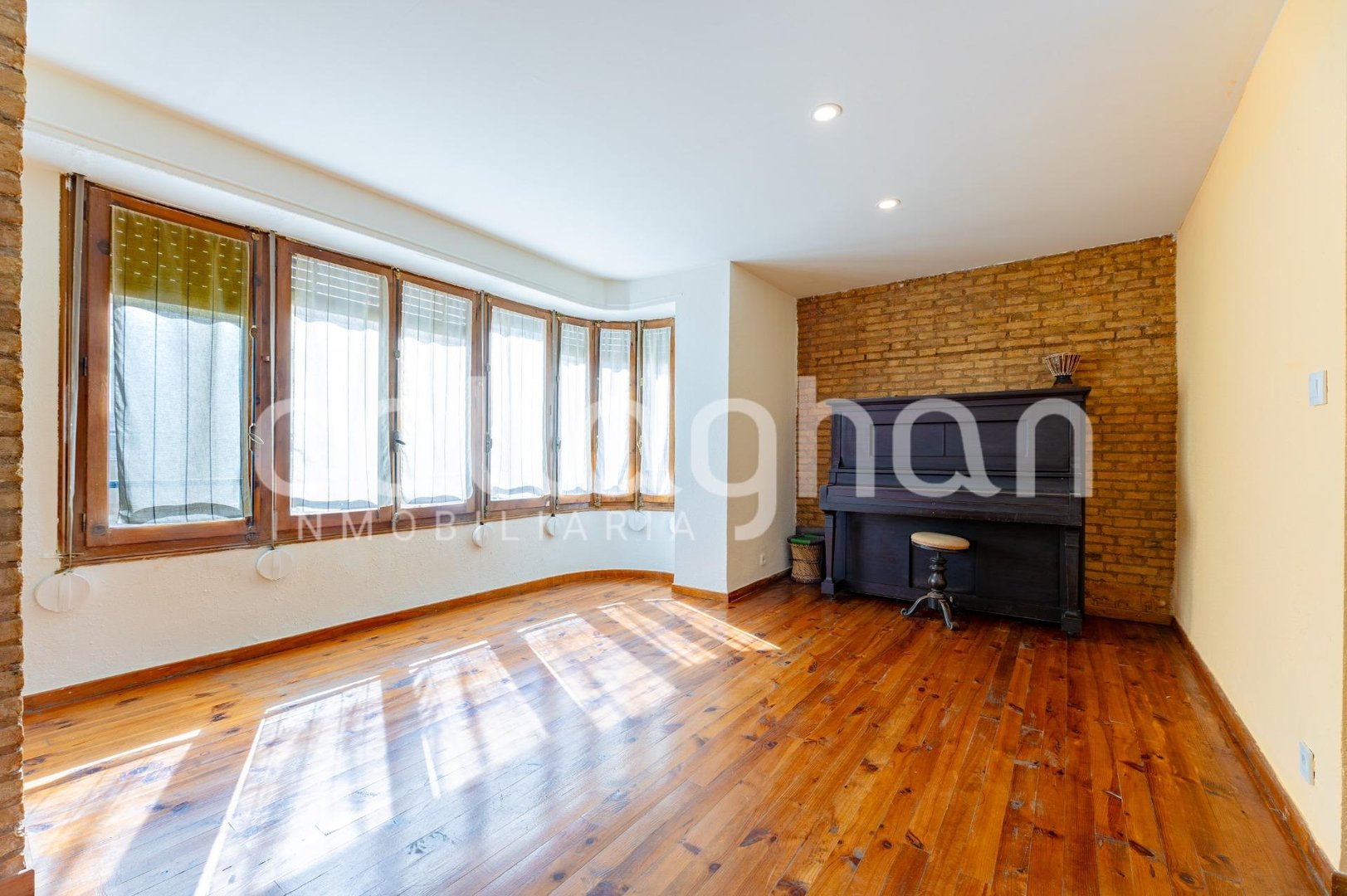 Appartement 177 m² à Valence